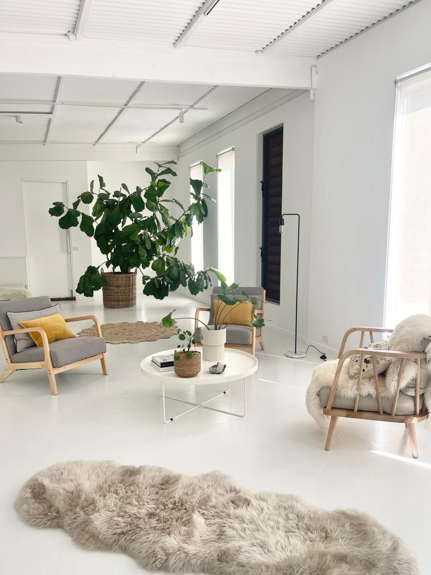 The Birch Apartment - Boutique Accomodation - Central To Wineries And Beaches Leopold Экстерьер фото